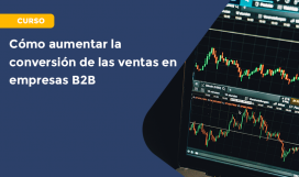 Como-aumentar-la-conversion-de-las-ventas-en-empresas-B2B