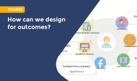 How-can-we-design-for-outcomes