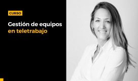 Isabel_Careta