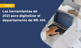 Las herramientas de 2021 para digitalizar el departamento de RR. HH (1)
