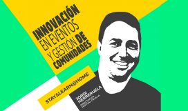 Jordi_Vimeo